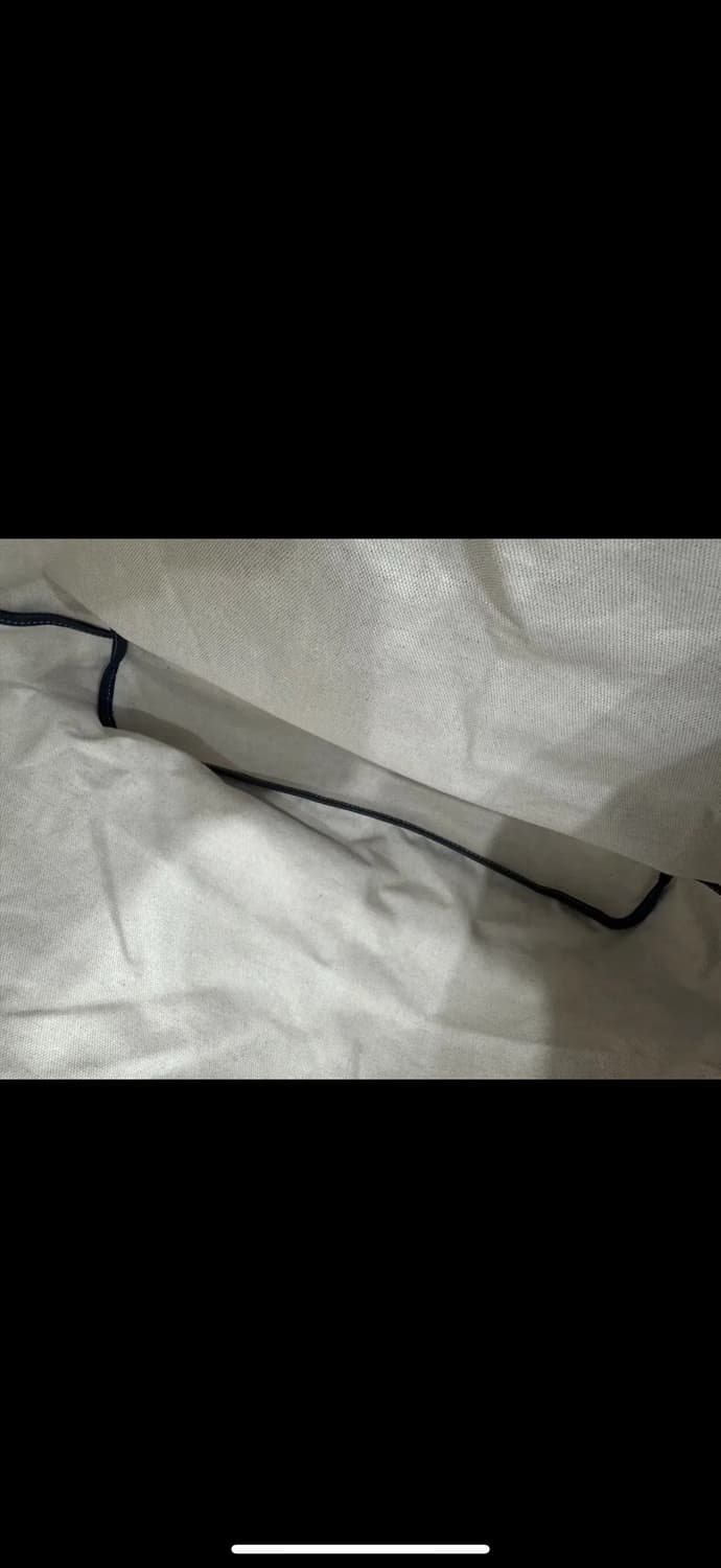 고야드 생루이백 새상품 GM 상품이미지6