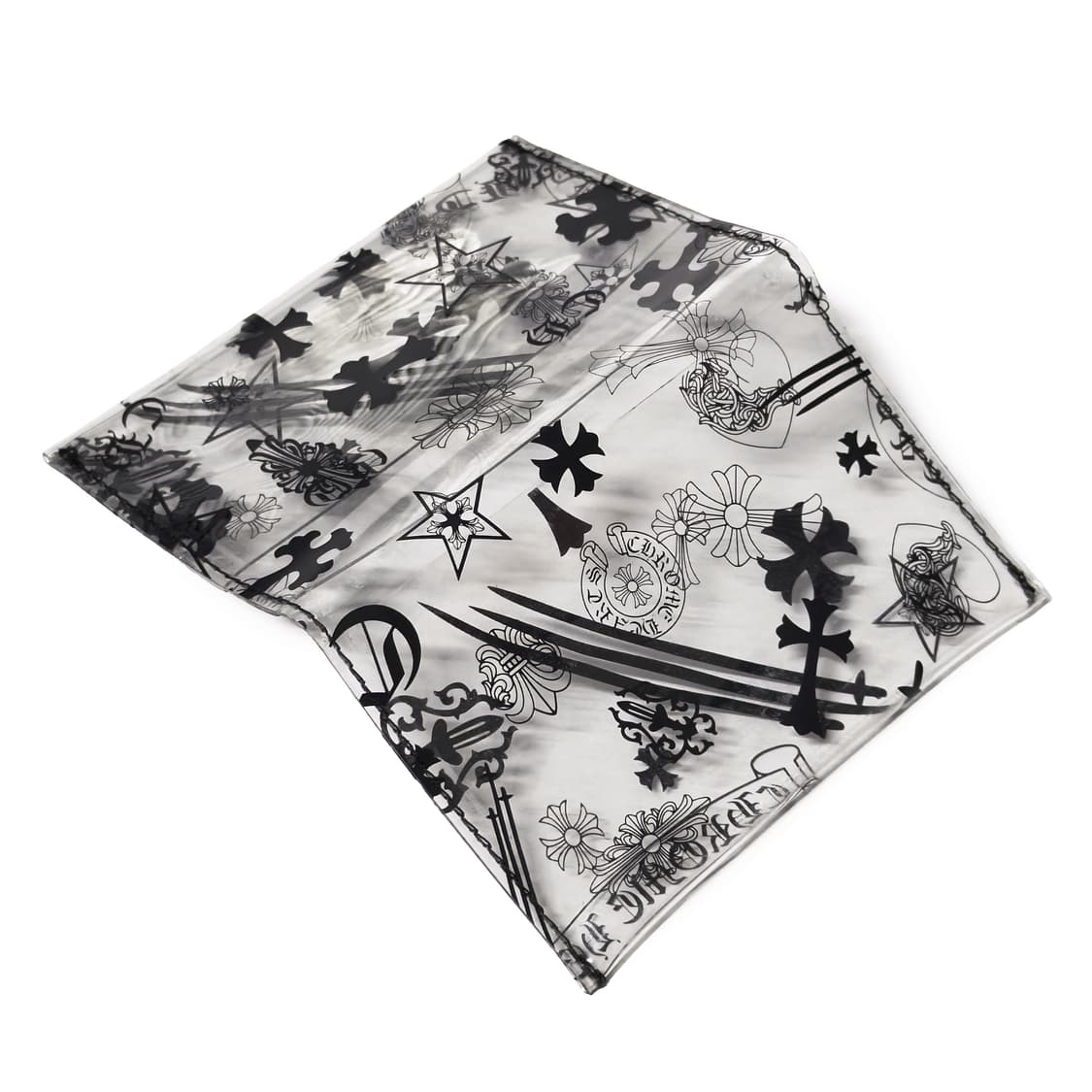 크롬하츠 (CHROME HEARTS) 상품이미지5