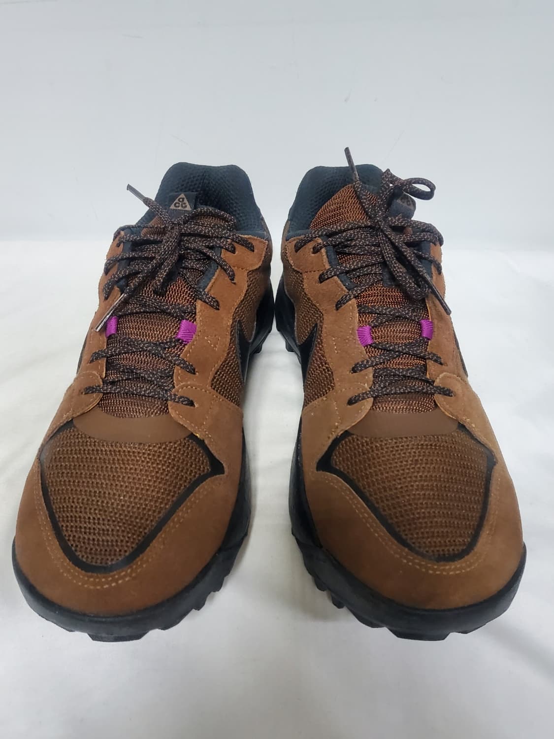 나이키 트레킹화 정품 290사이즈 상품이미지1