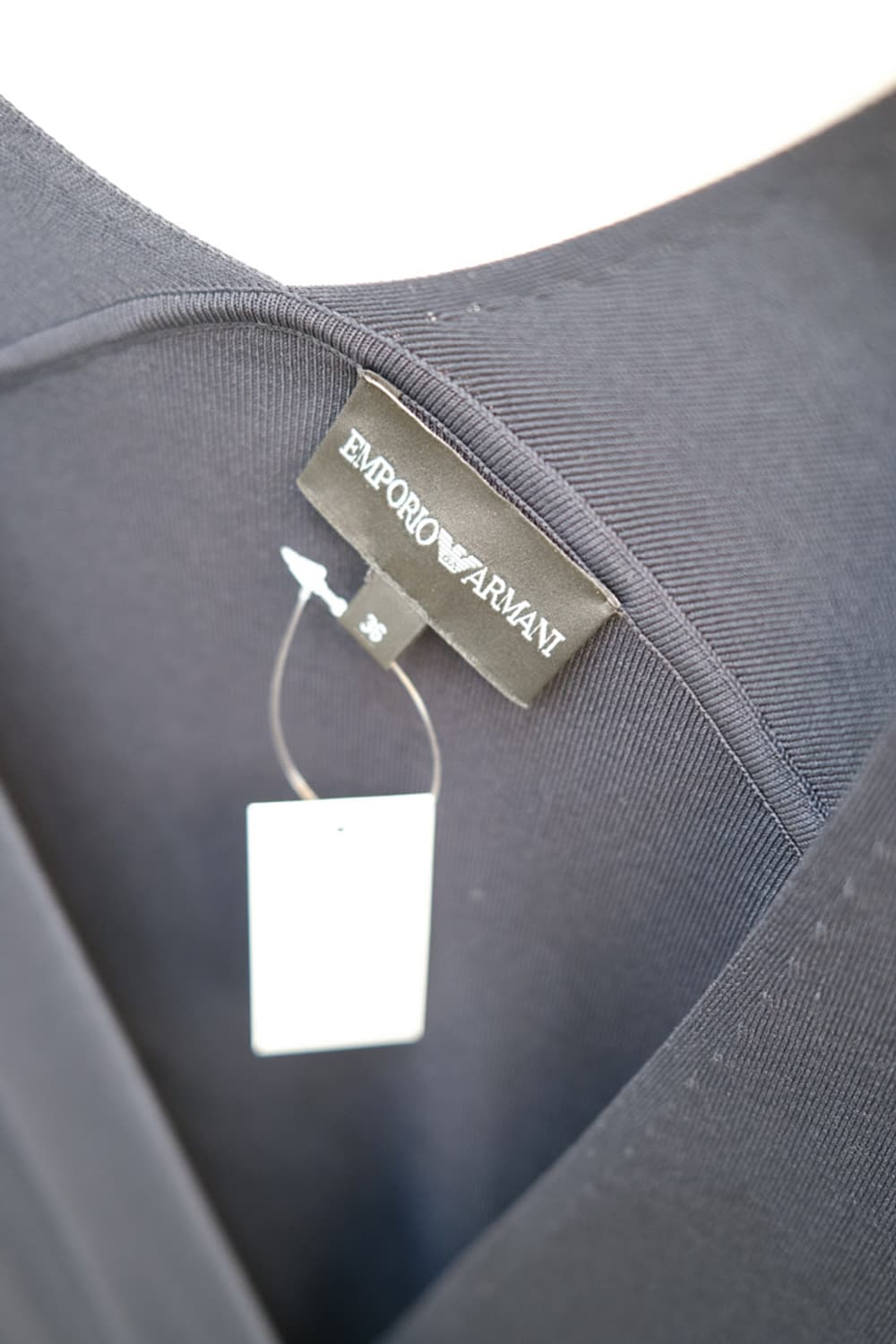 Emporio Armani 상품이미지3