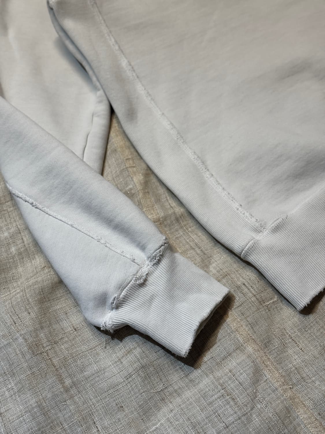 M-L ) REMI RELIEF 상품이미지3