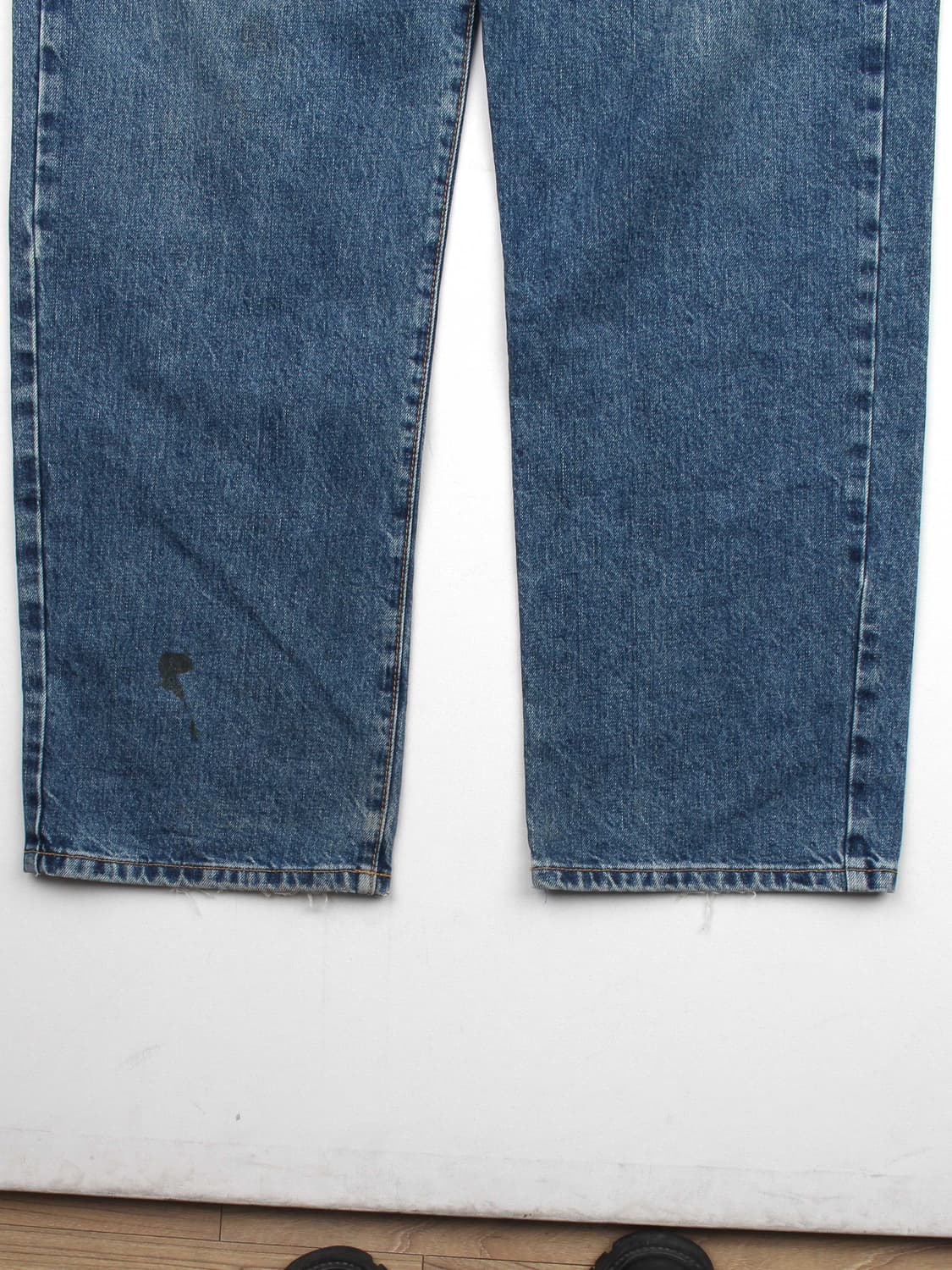 90s STUSSY (36) 상품이미지7