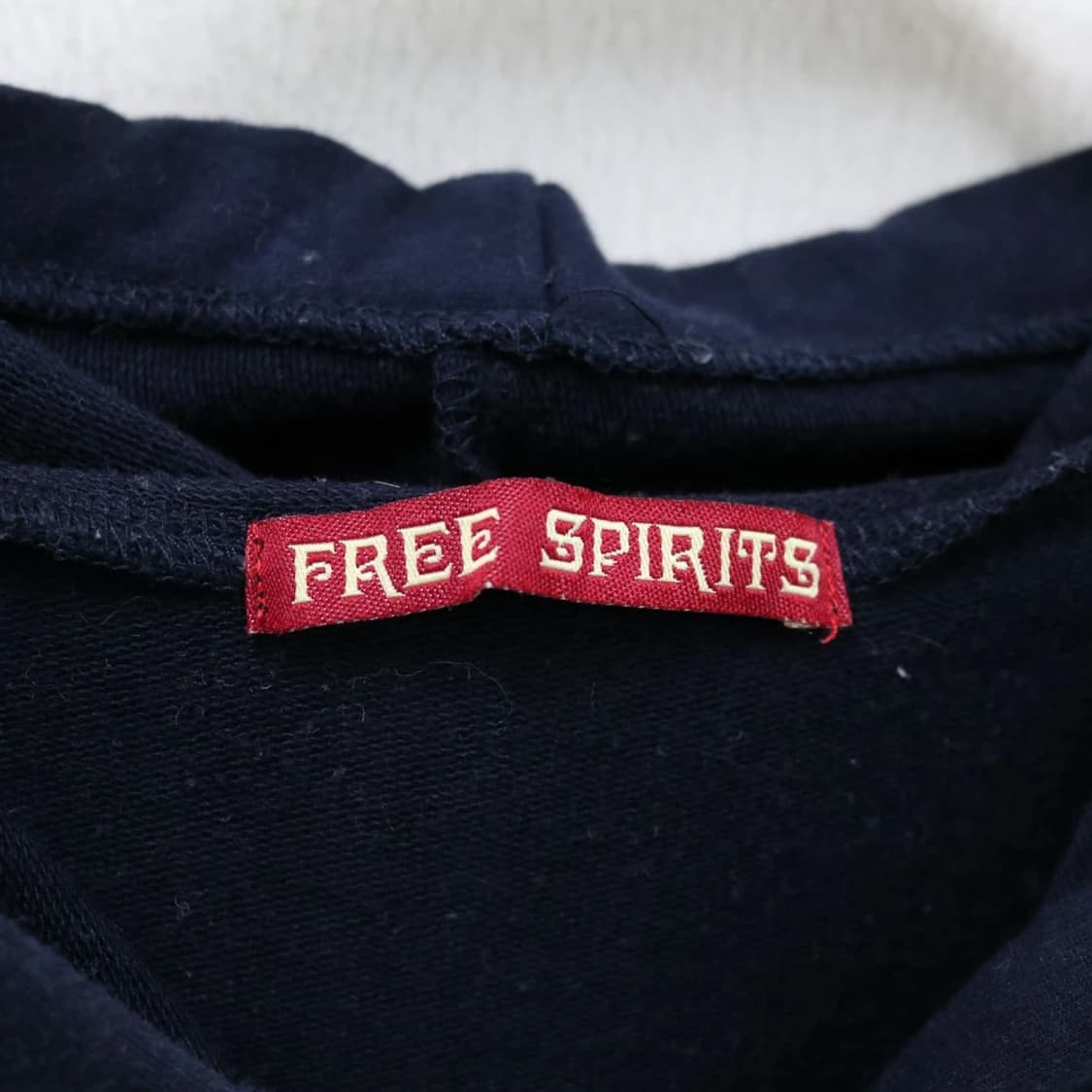 FREE SPIRIT 70136 상품이미지5