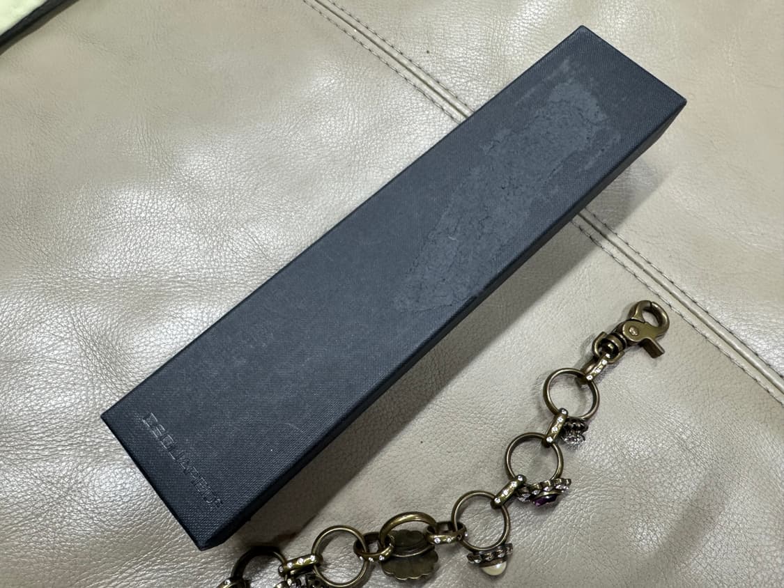 Dsquared2 백체인 상품이미지8