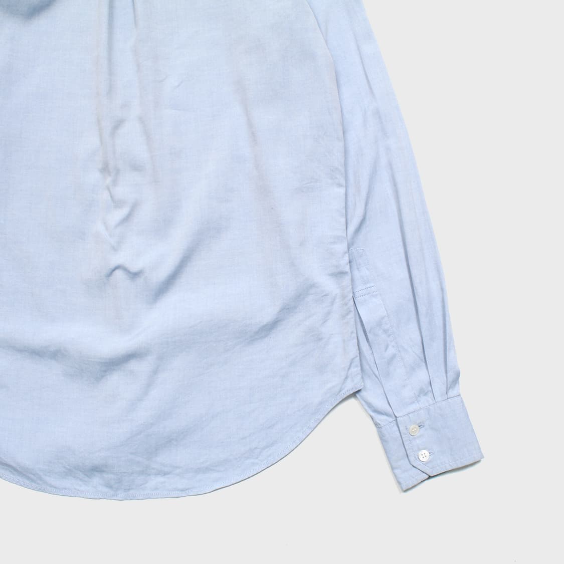 Vivienne Westwood 상품이미지6