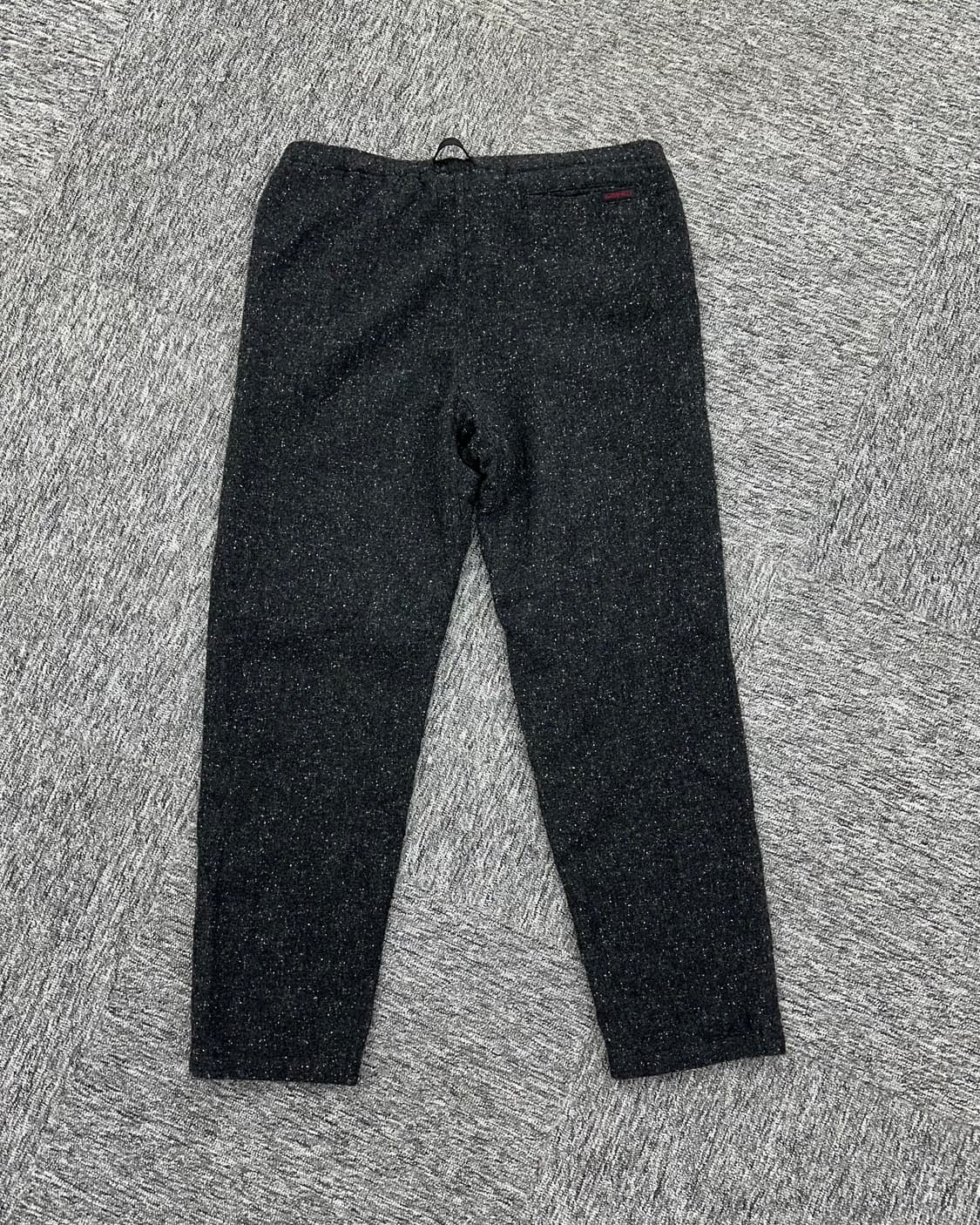 (L)GRAMICCI 보카시 팬츠-M1322 상품이미지5