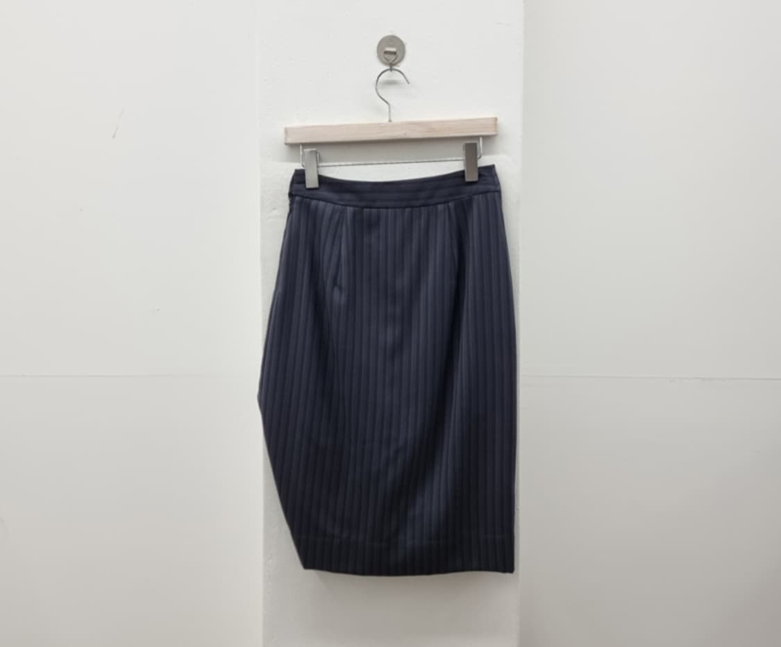 Vivienne Westwood 상품이미지2