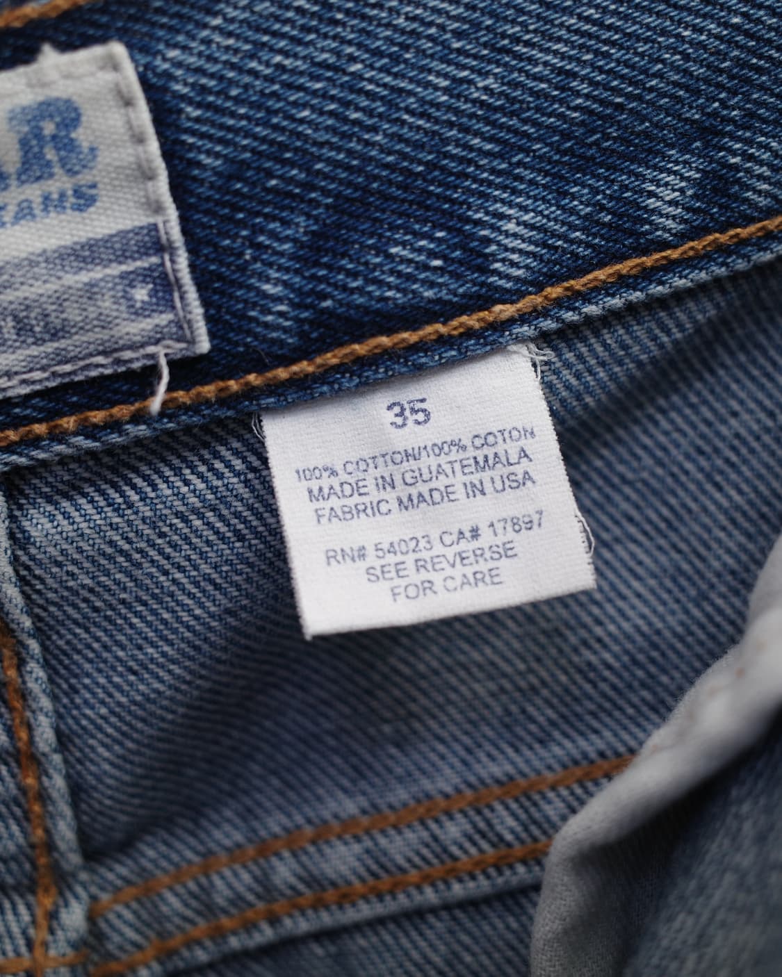old navy / made in usa 상품이미지4