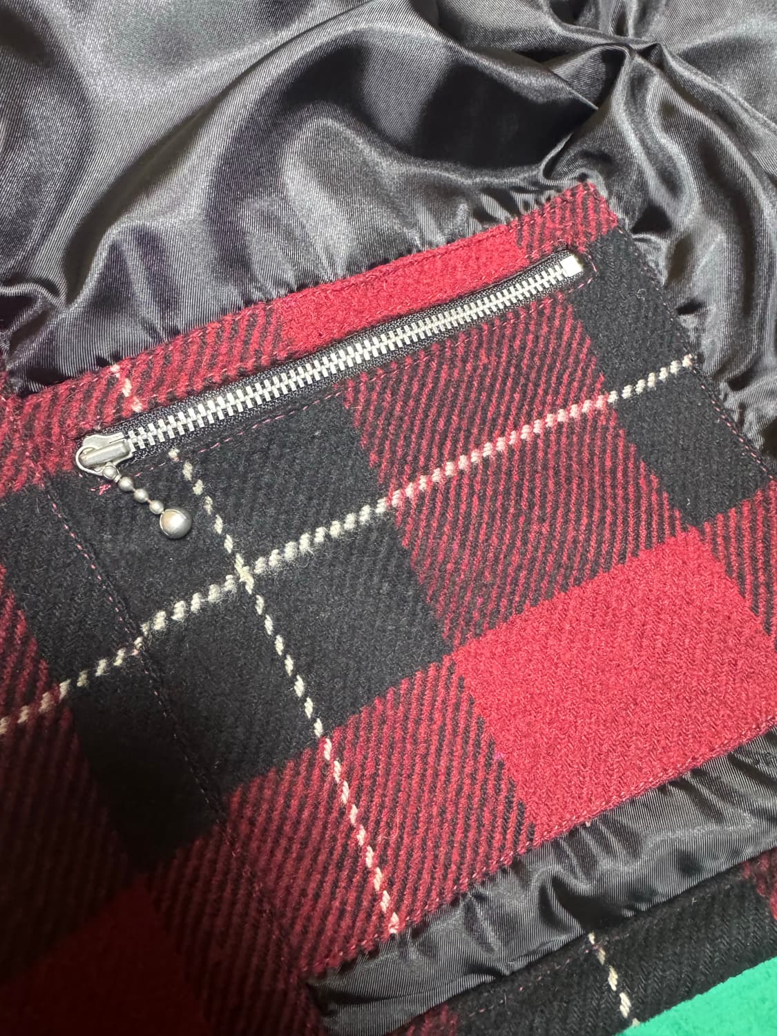 Avirex 자켓 L사이즈 상품이미지6