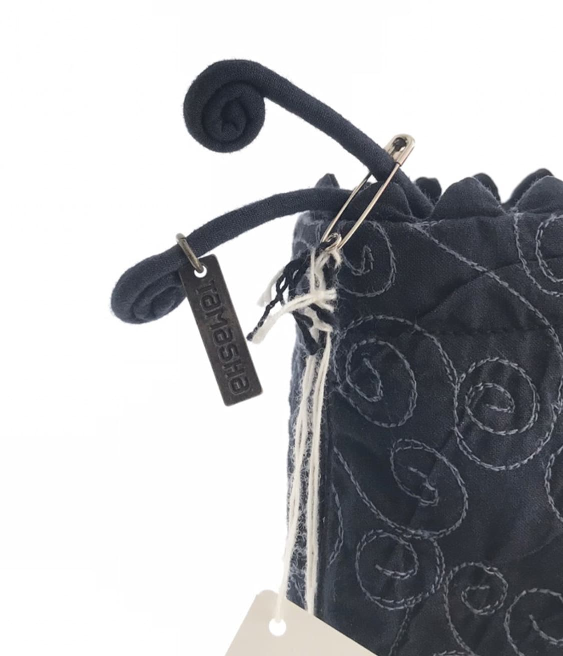 ISSEY MIYAKE HaaT Tamasha 상품이미지3