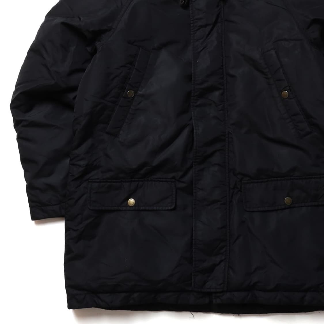 랄프로렌 Ralph Lauren Down Jacket 

 상품이미지3