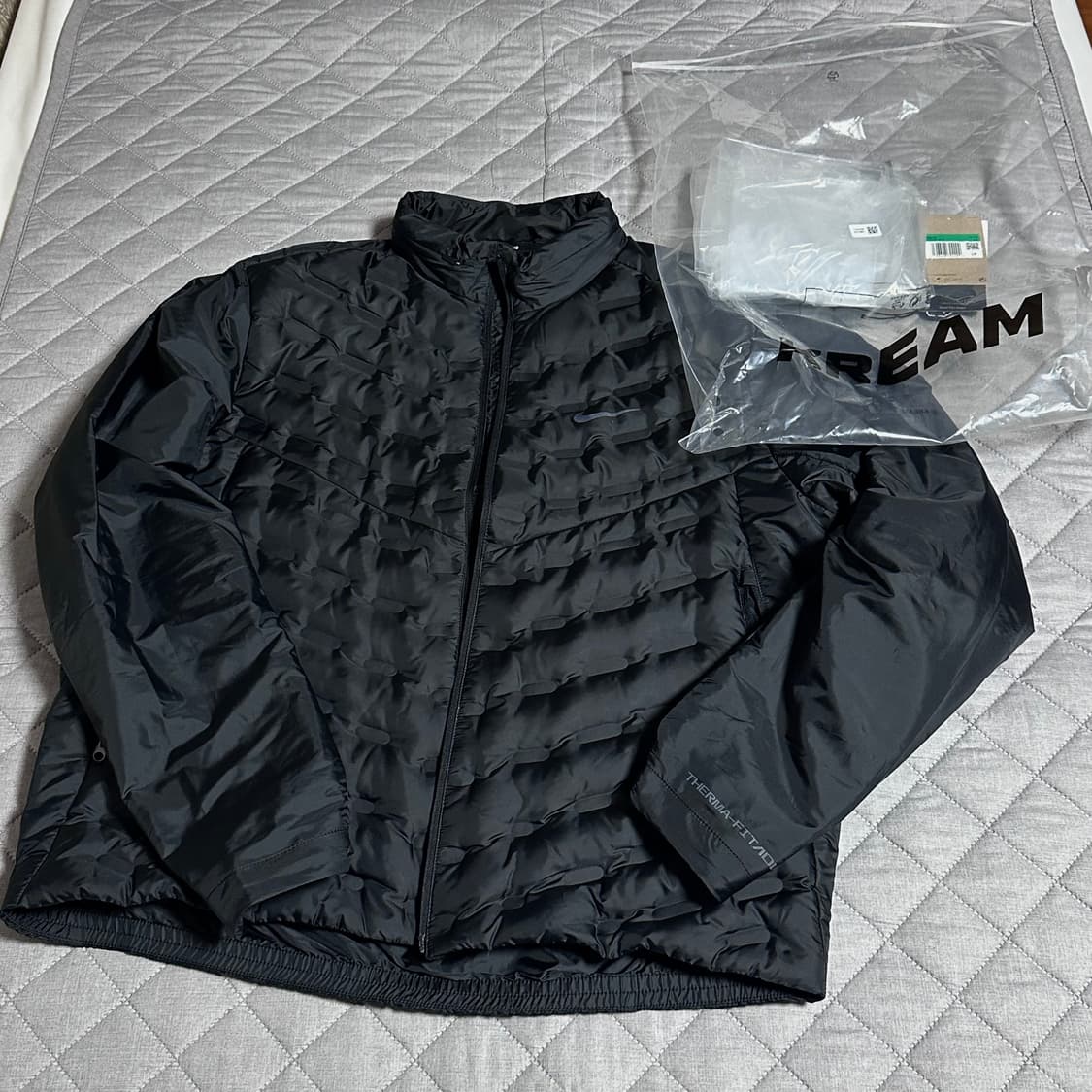 나이키 서마핏 에어로프트 XL 상품이미지3