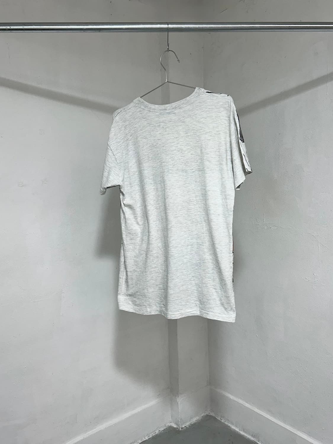 vtg top 상품이미지5
