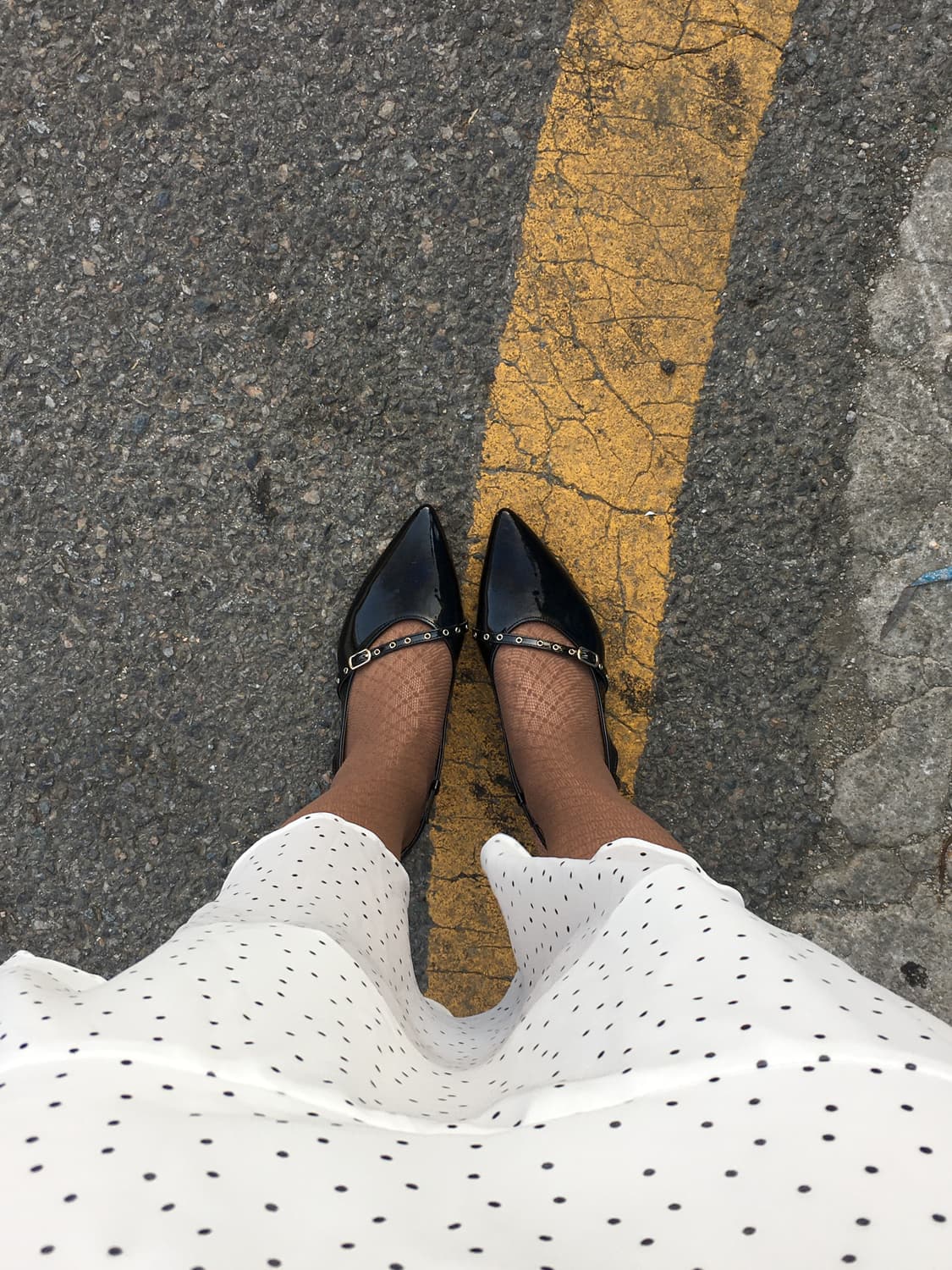 커스텀에이드우먼 슬링백 상품이미지1