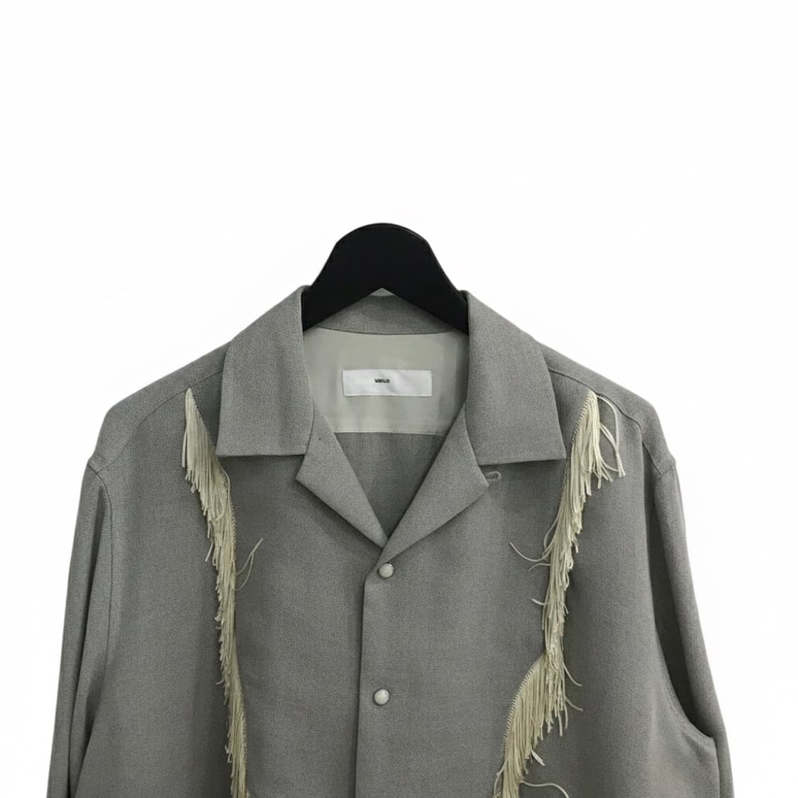 TOGA VIRILIS - TV91 FJ302 상품이미지3