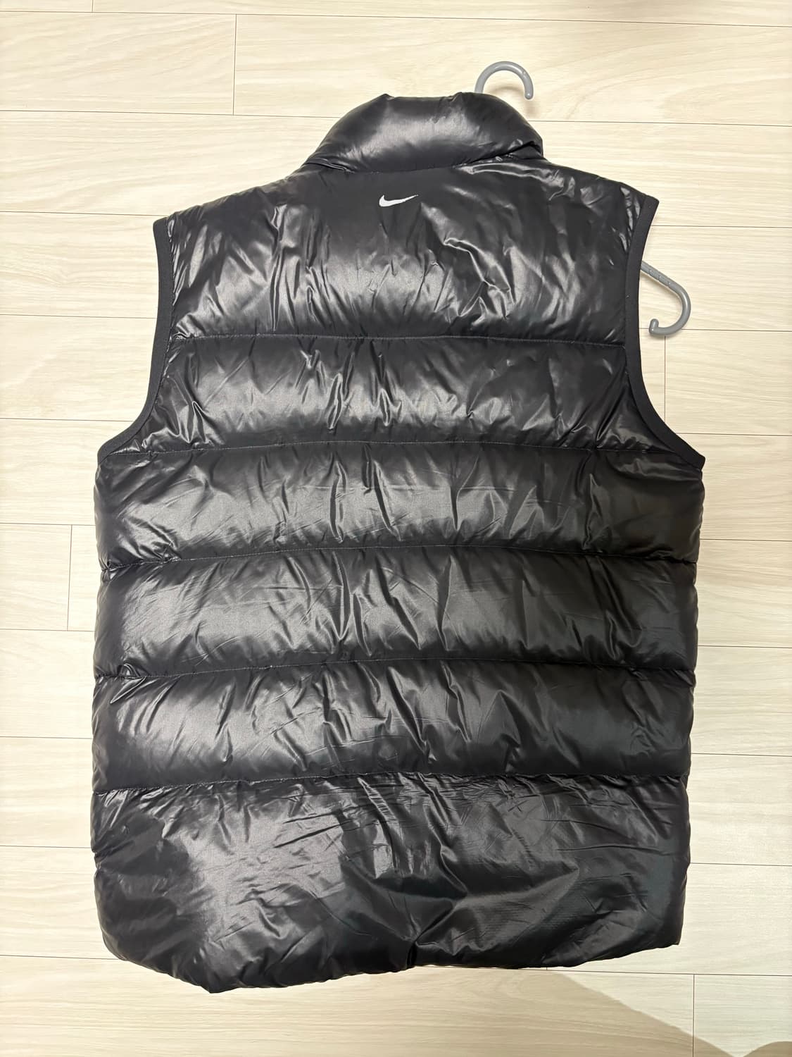 acg패딩 상품이미지3