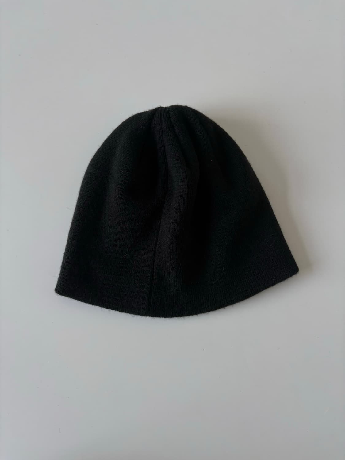 스투시 비니 상품이미지2