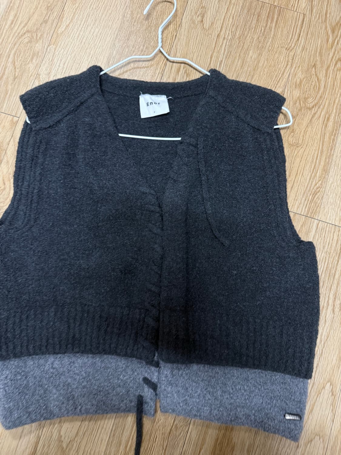 엔오르 베스트 상품이미지2