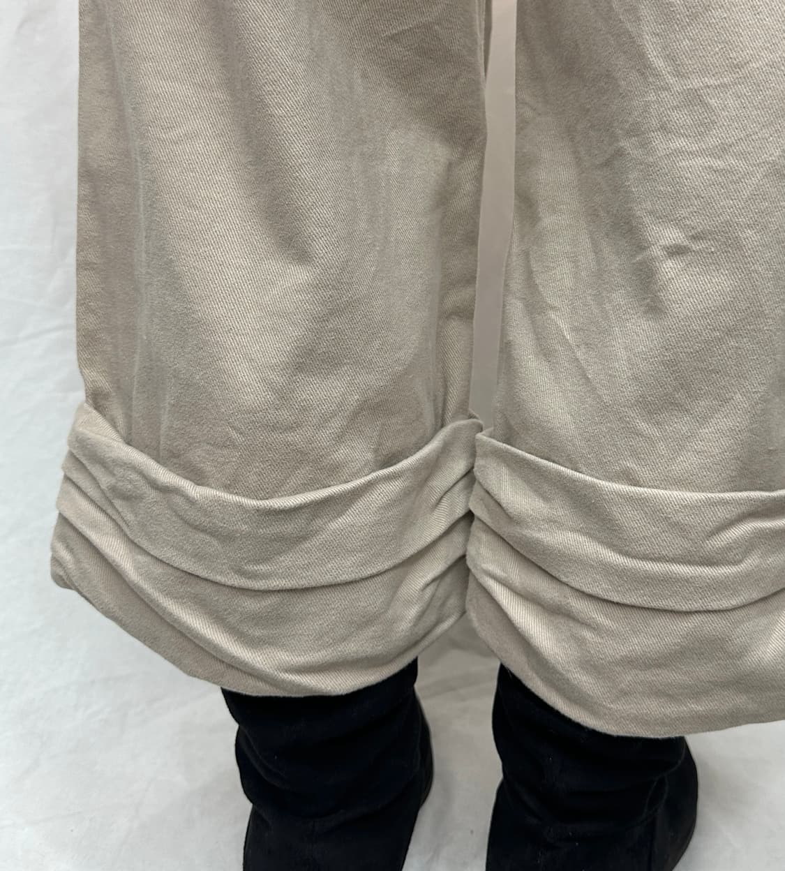 Bapy pants 상품이미지4