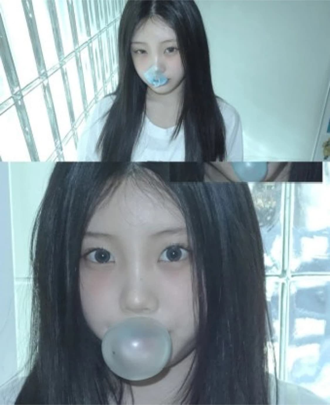 [아일릿원희&뽀용!] 후지필름 파인픽스 F70exr 디지털카메라 상품이미지3