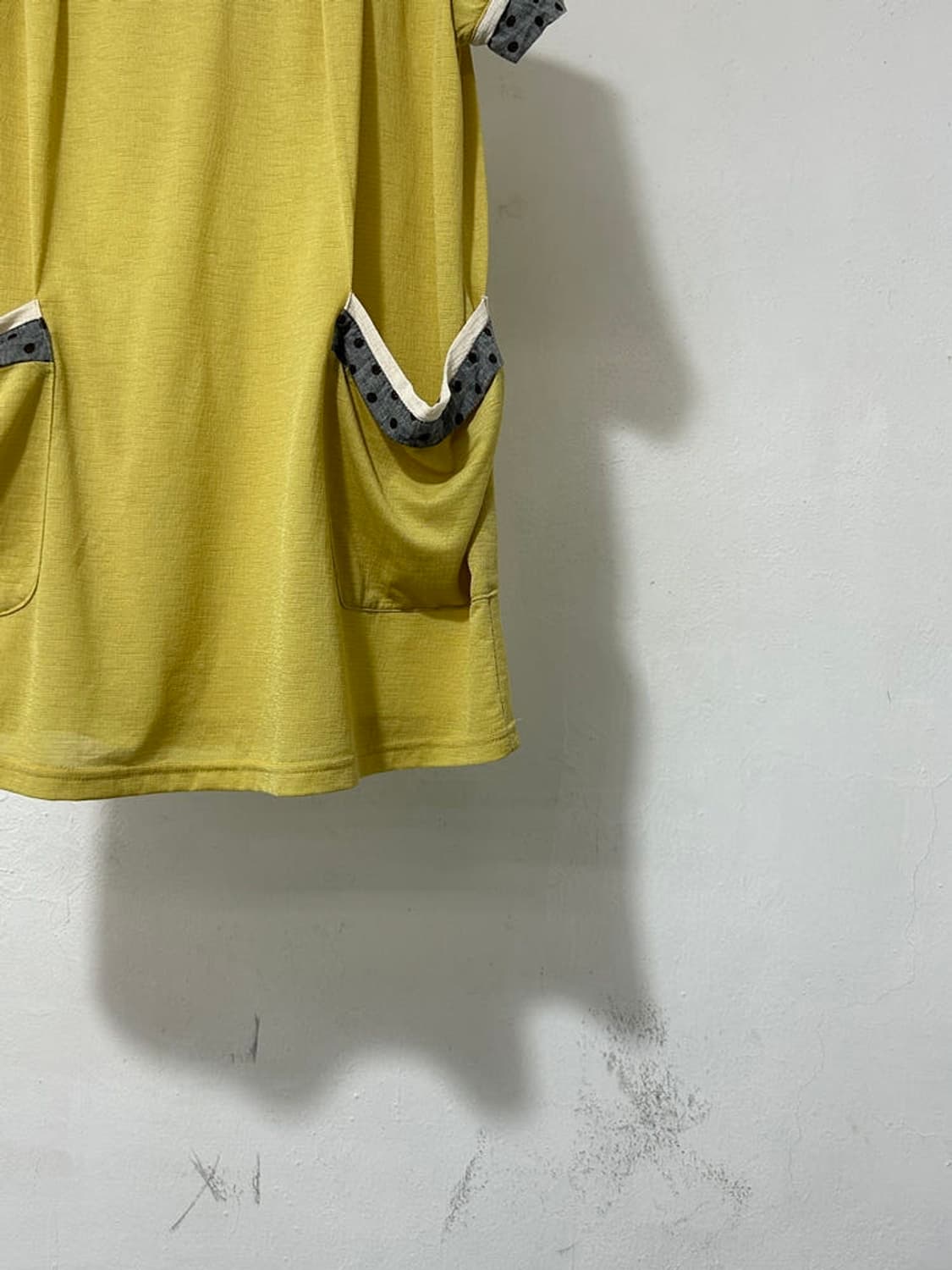 vtg top 상품이미지3