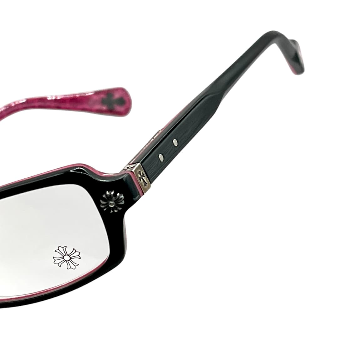 Chrome Hearts COOZE-A 크롬하츠 쿠즈 상품이미지6