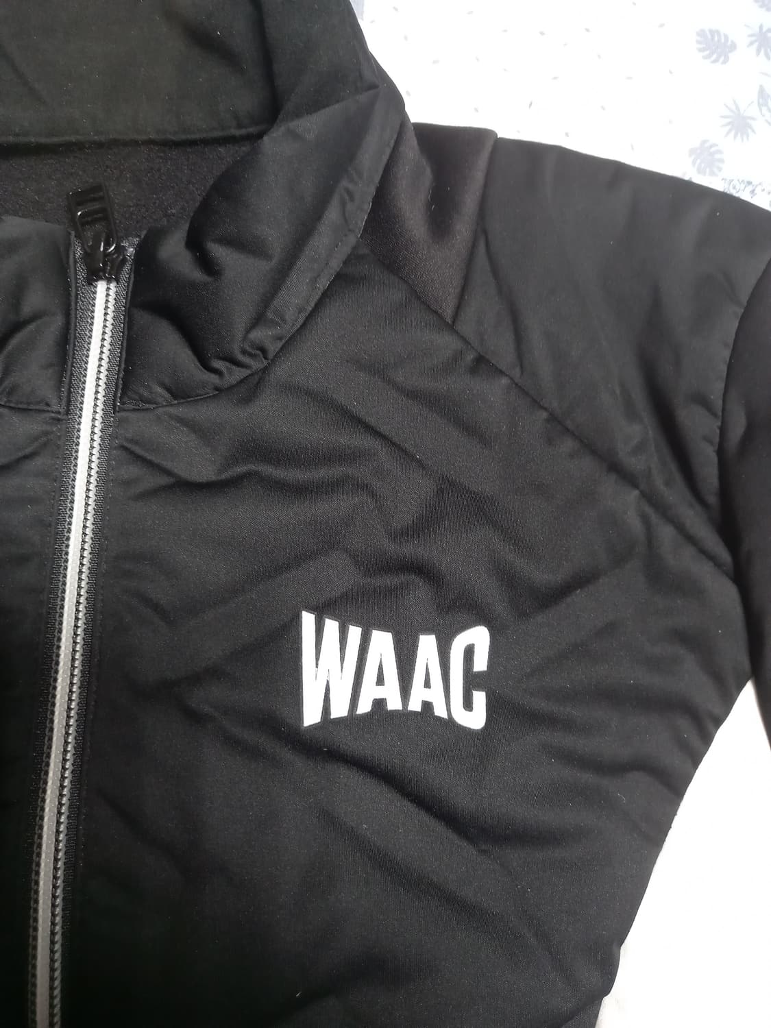 왁 골프 방풍점퍼     2 상품이미지2