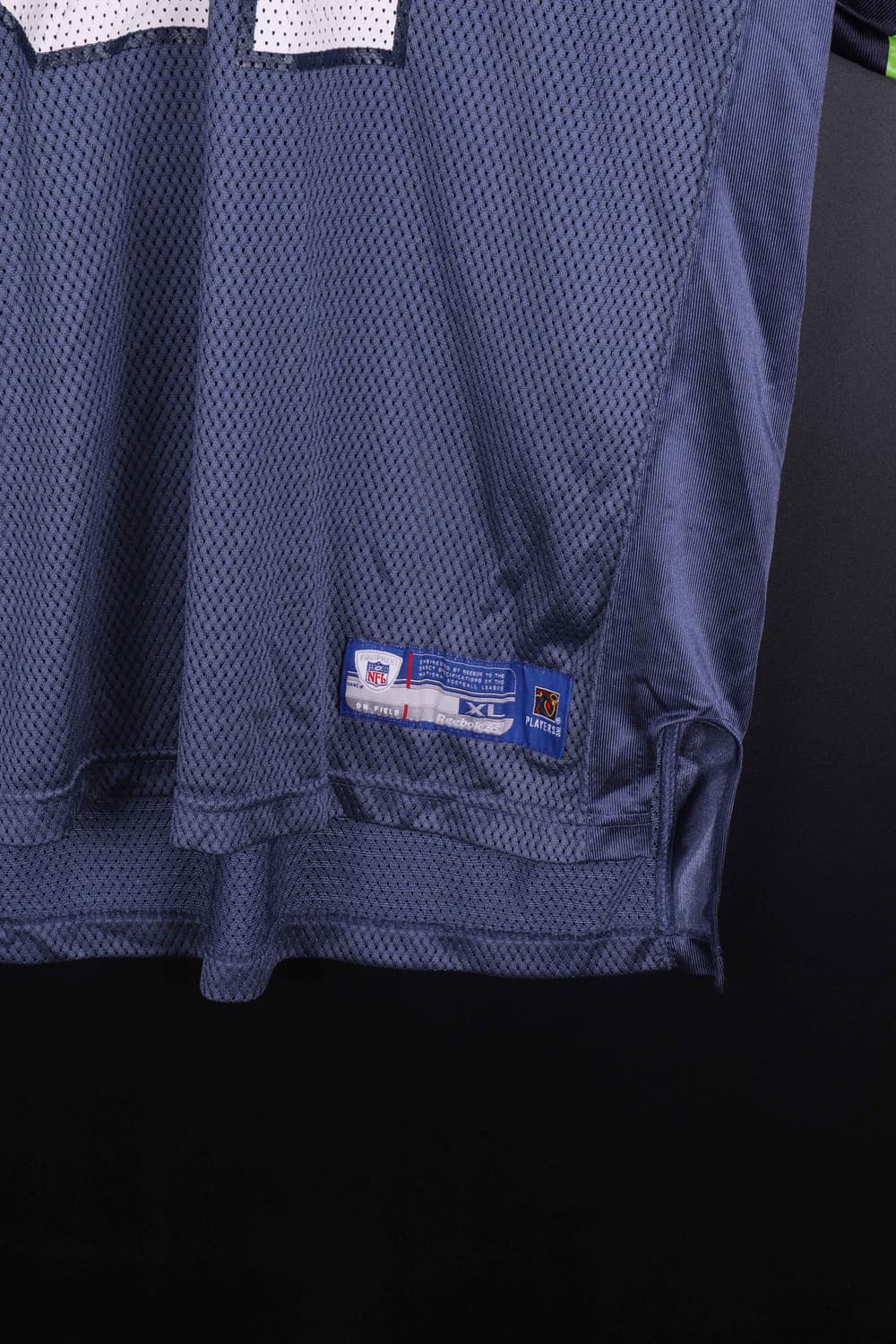 리복NFL 알렉산더 미식축구져지 상품이미지4