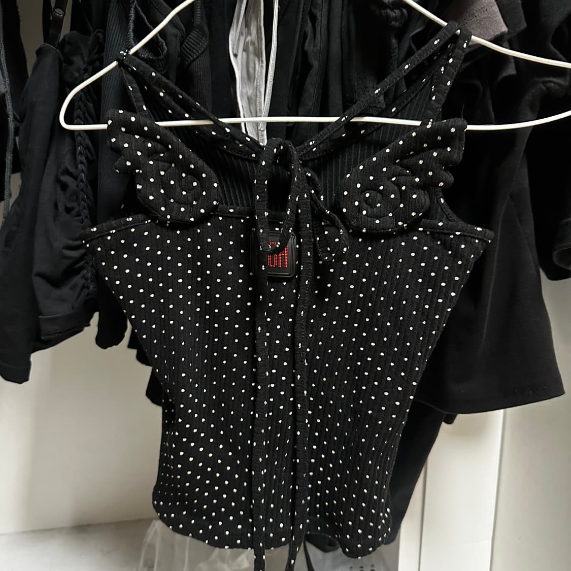 오도어, ton, 미스치프,쓰리타임즈, 카시코 나시 상품이미지3