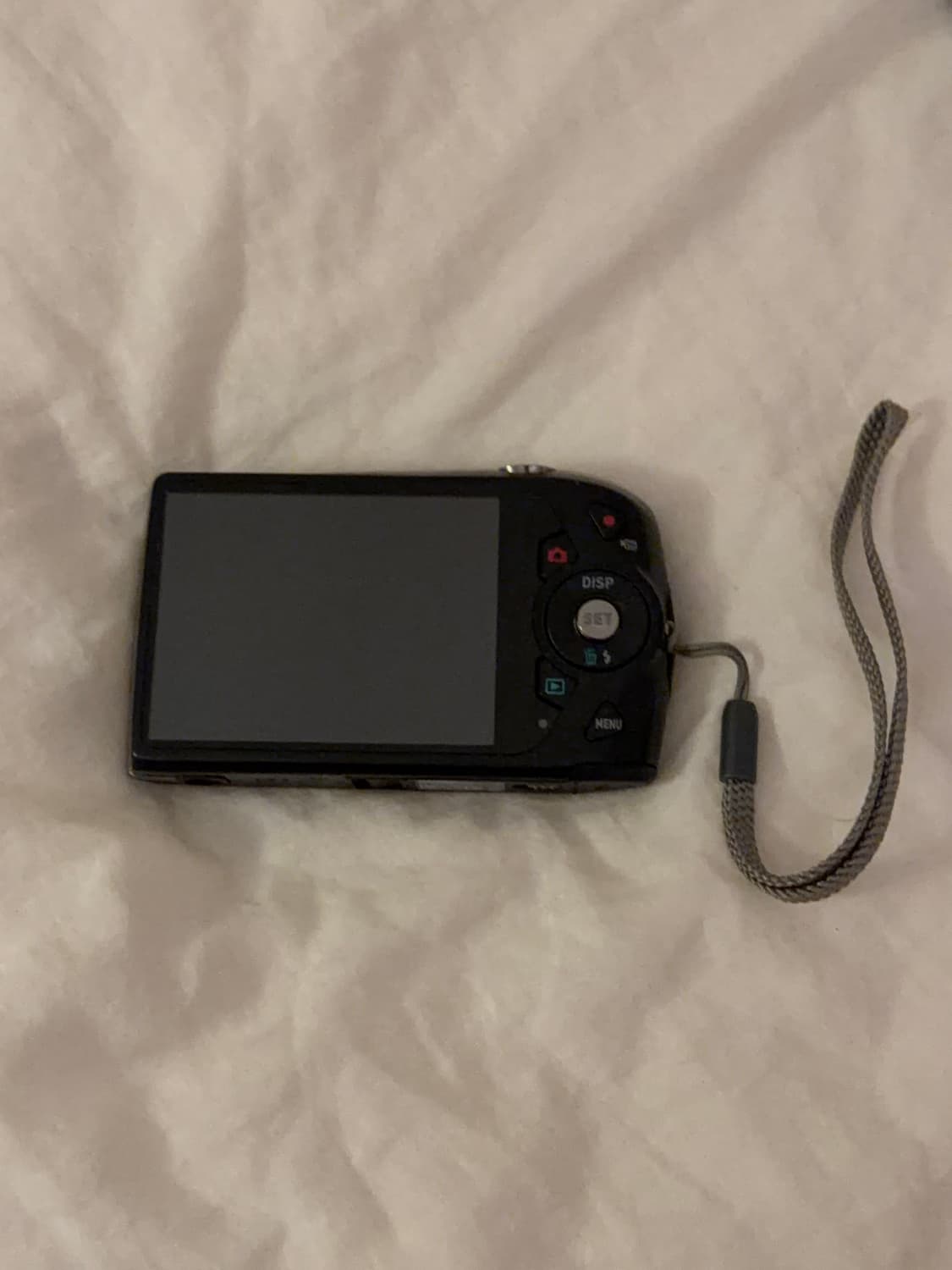 (매물최저가) Casio ex-z2300 풀박 아일릿 로제 미연 디카 상품이미지7