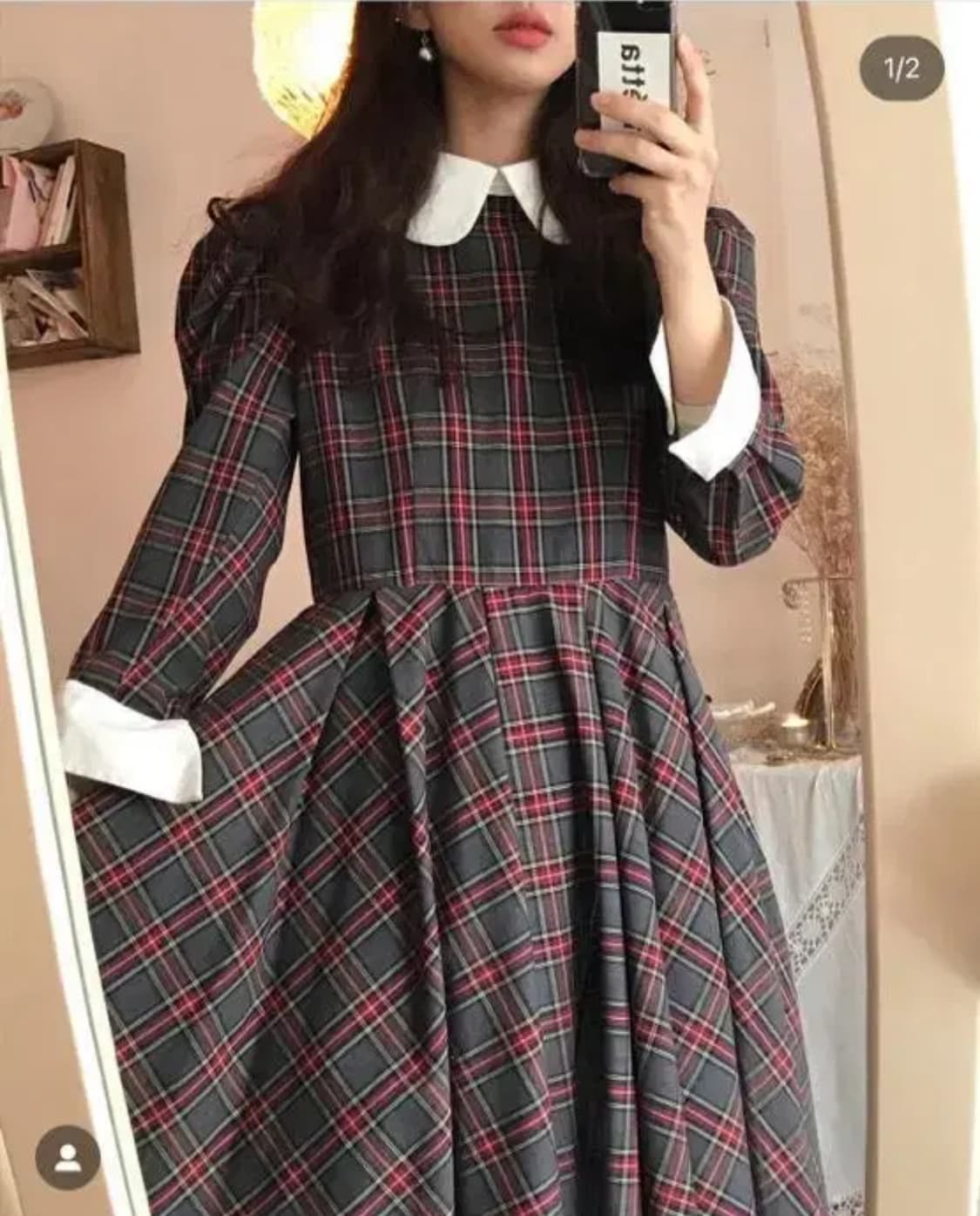 fletta 플레따 06 그레이 s 상품이미지2