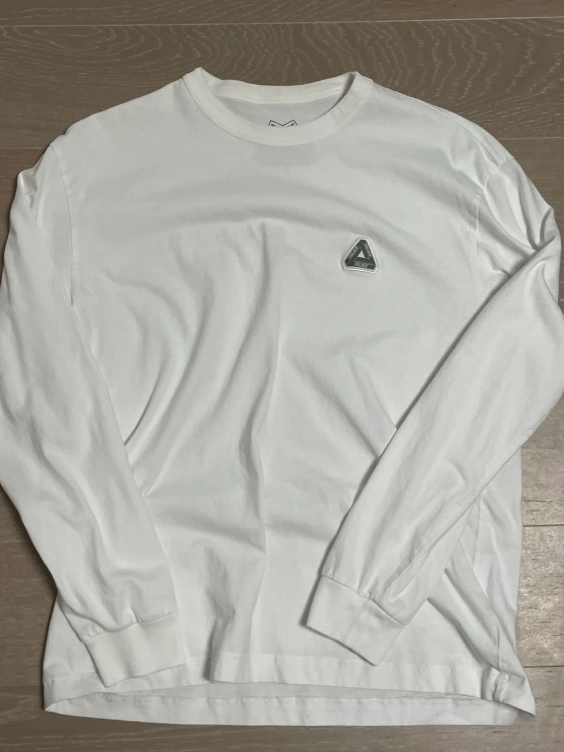 팔라스 sofar 롱슬리브 상품이미지1