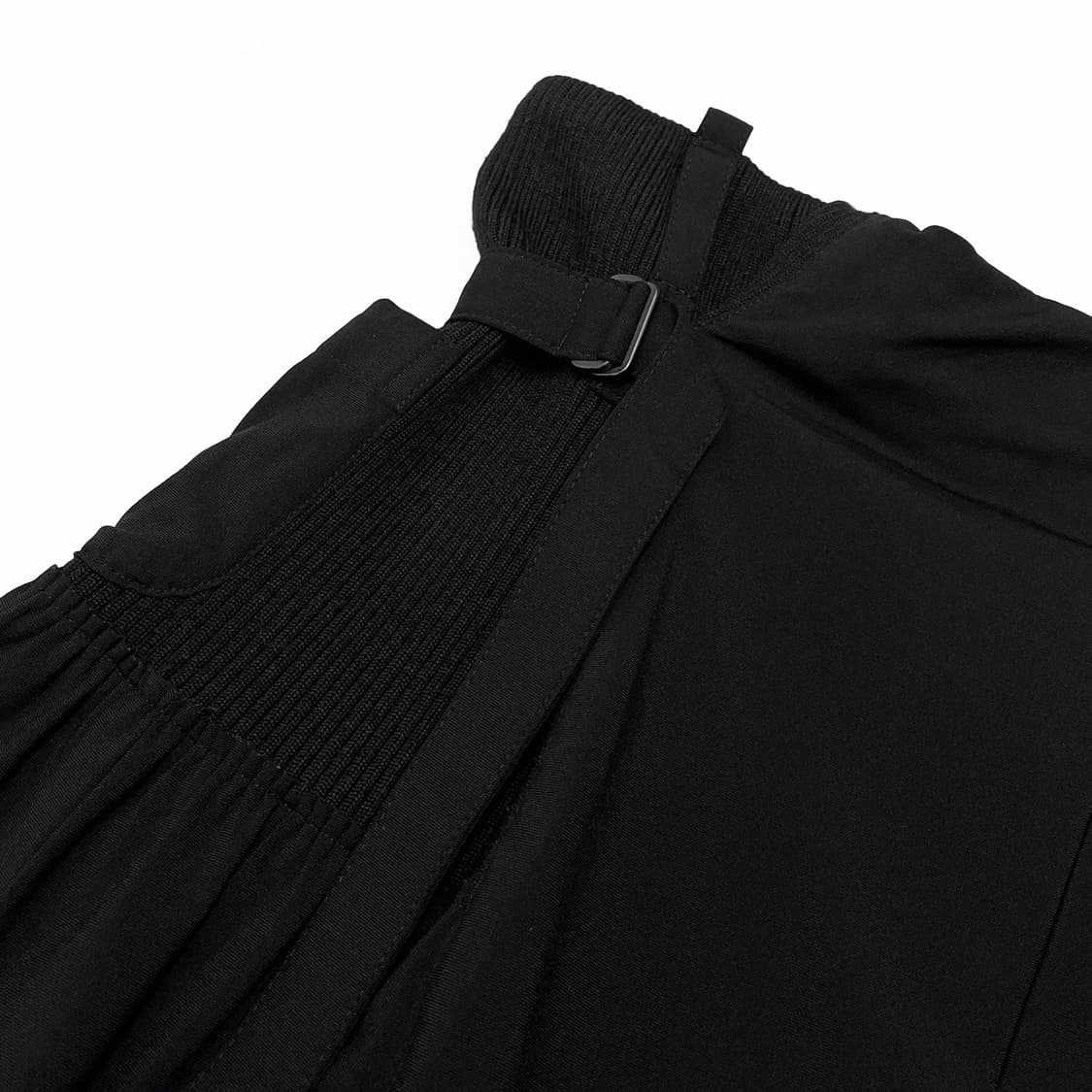 히로코 코시노 (Hiroko Koshino) 상품이미지4