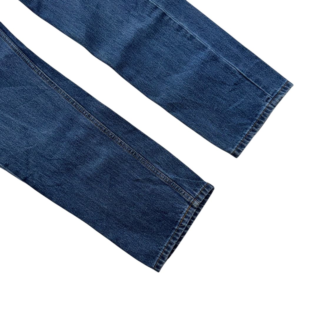 [31.5] 리바이스 505 데님 청바지 [lv1144] 상품이미지5