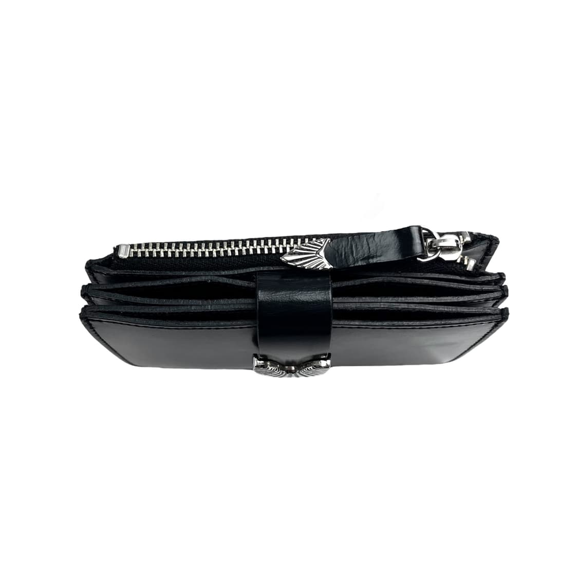 western card case 상품이미지4