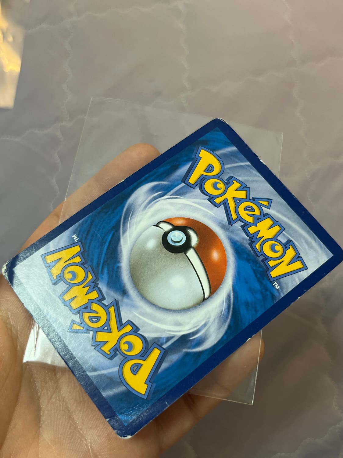 리자몽 Vstar RRR 카드 상품이미지6