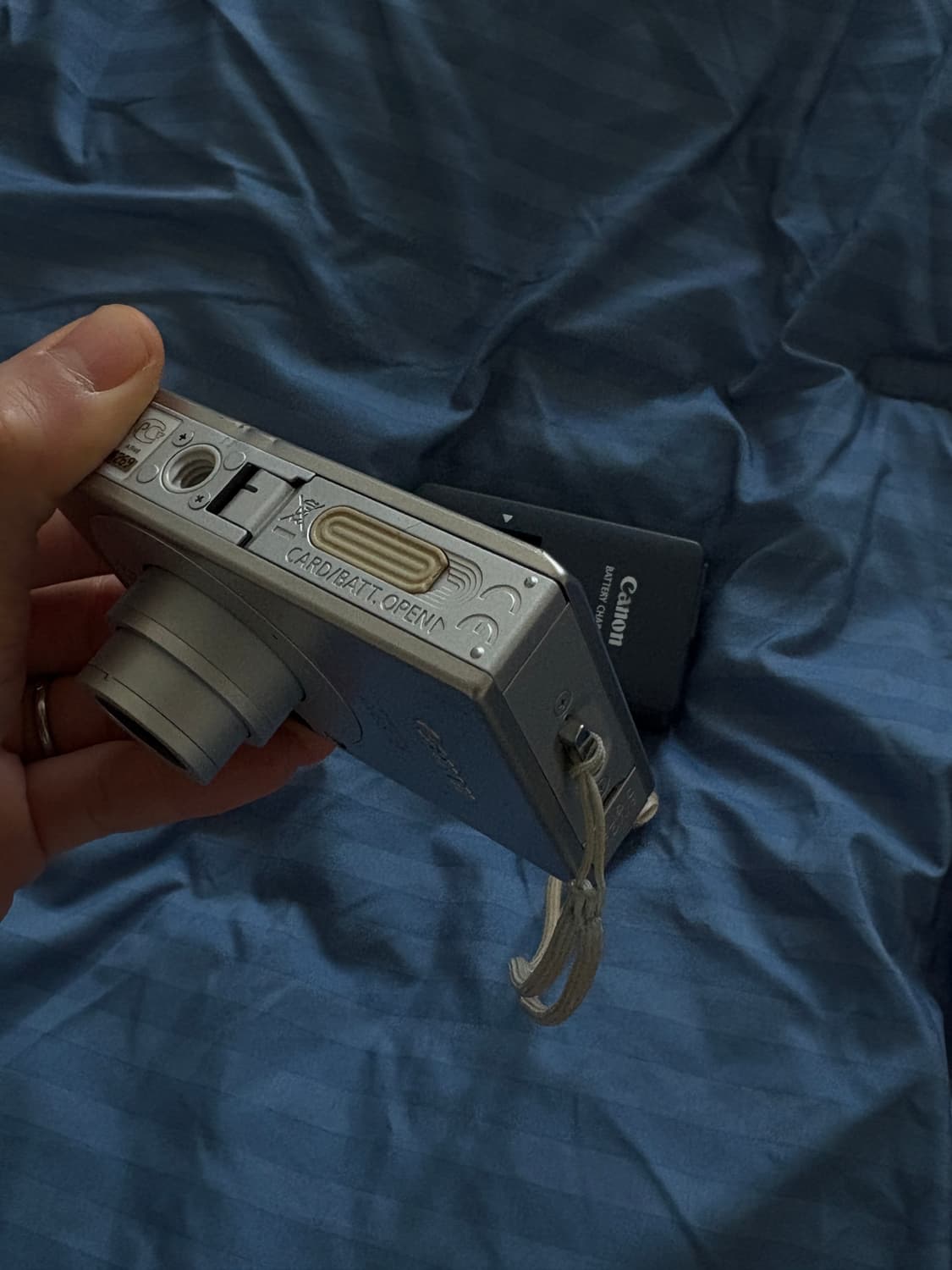 익서스 70 상품이미지7