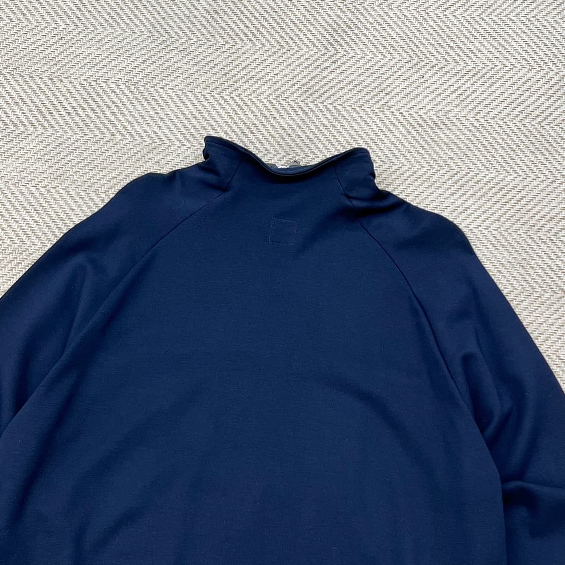 boggi 반집업 카라티셔츠  r2952 상품이미지4