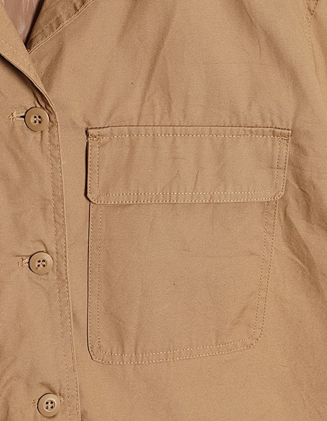 SEASON REASON by Lin.&Red Oversized  상품이미지4