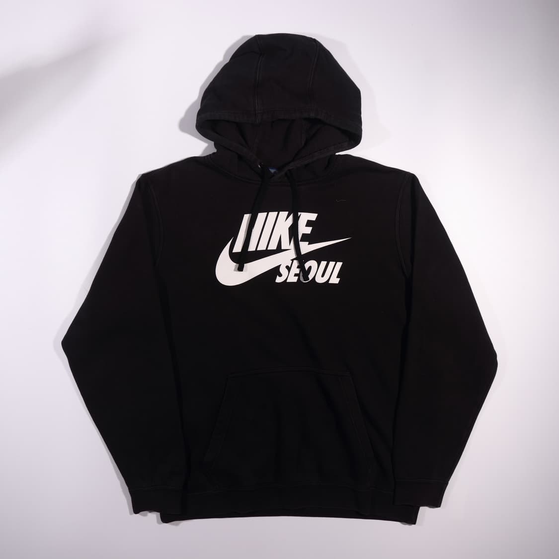 나이키 서울 후드티 B442 상품이미지1