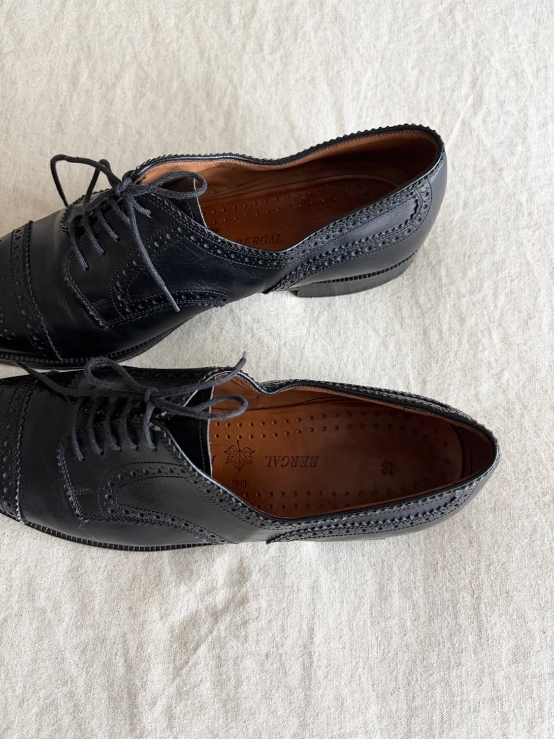 BALLY 상품이미지10