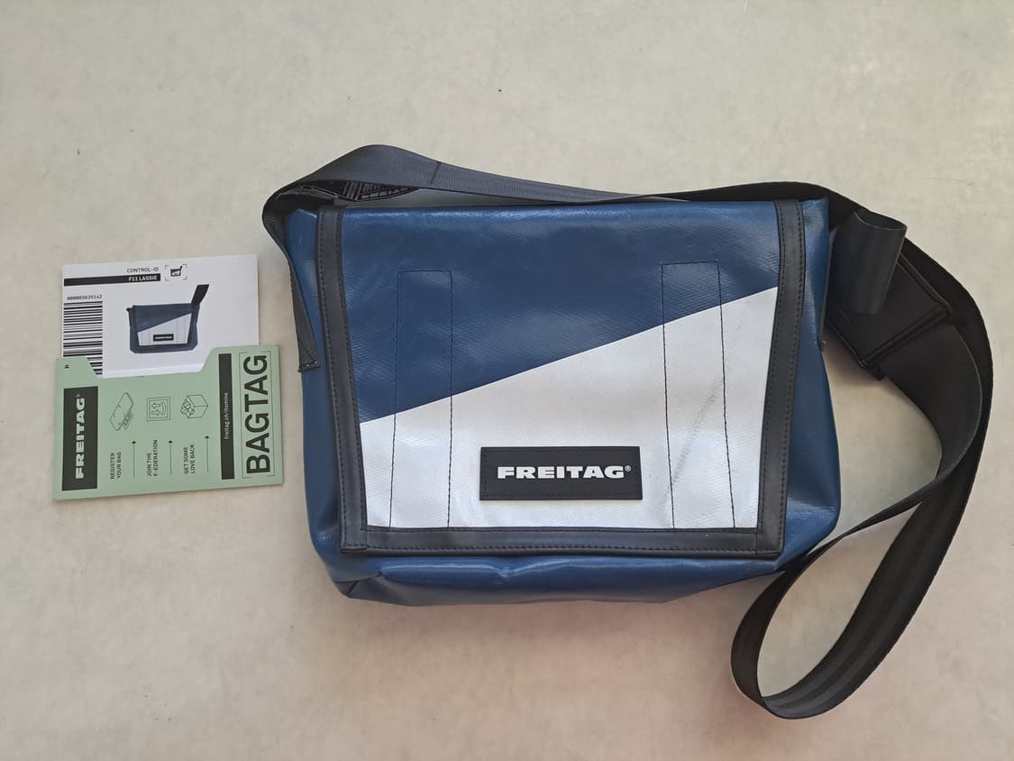 프라이탁 라씨 상품이미지1