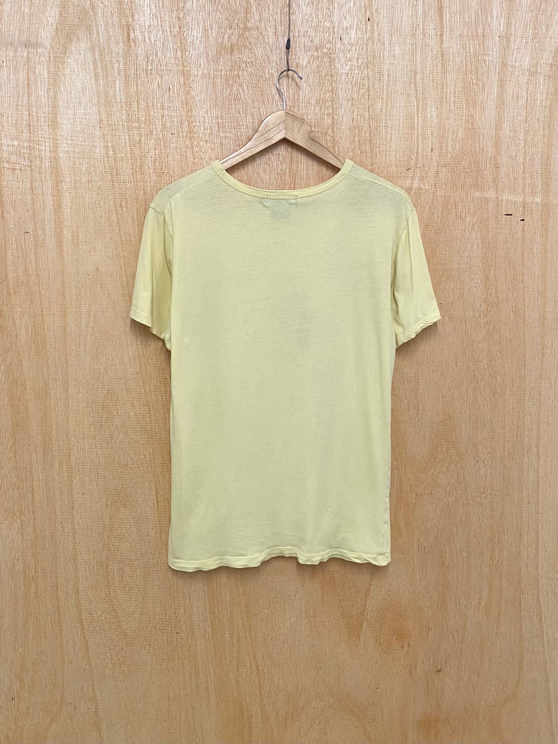 BEAMS x DISNEY t-shirts 상품이미지4