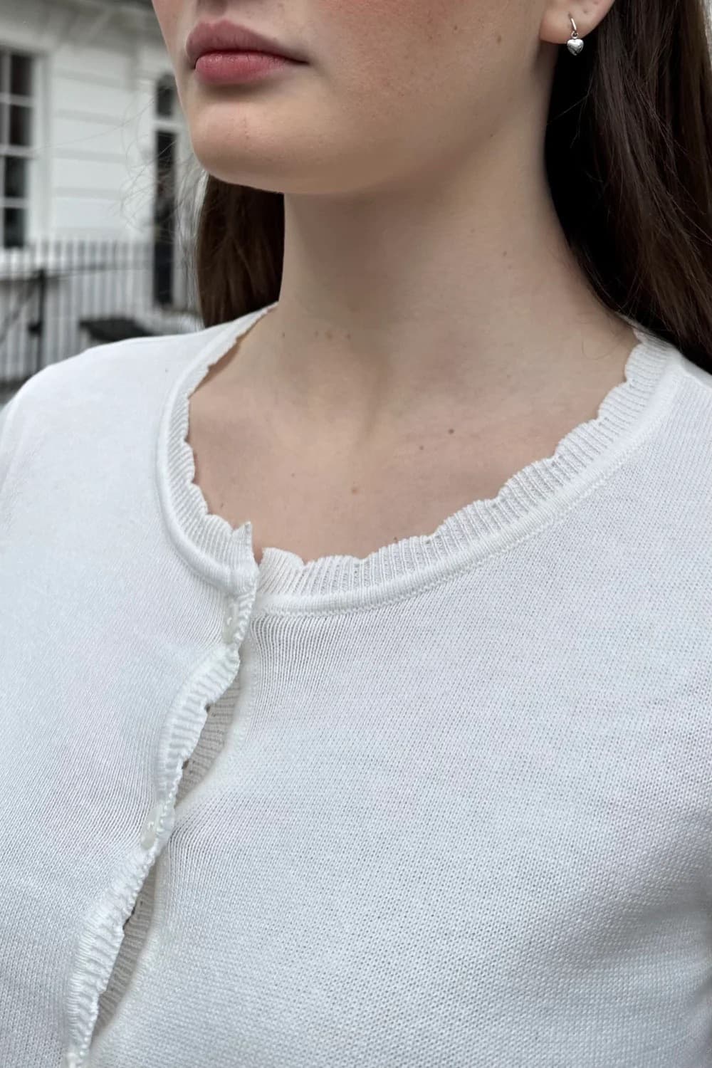 브랜디멜빌 조에 가디건  상품이미지3