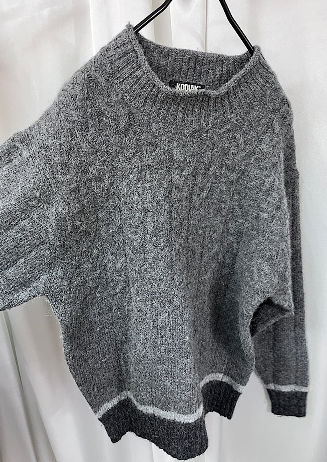 KODIAK 상품이미지3