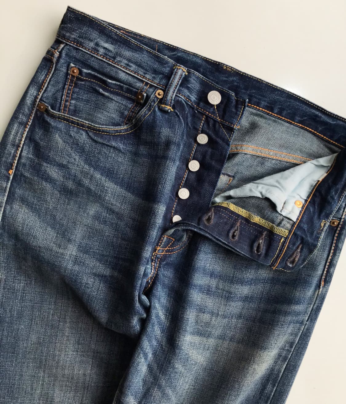 Levi's 상품이미지5