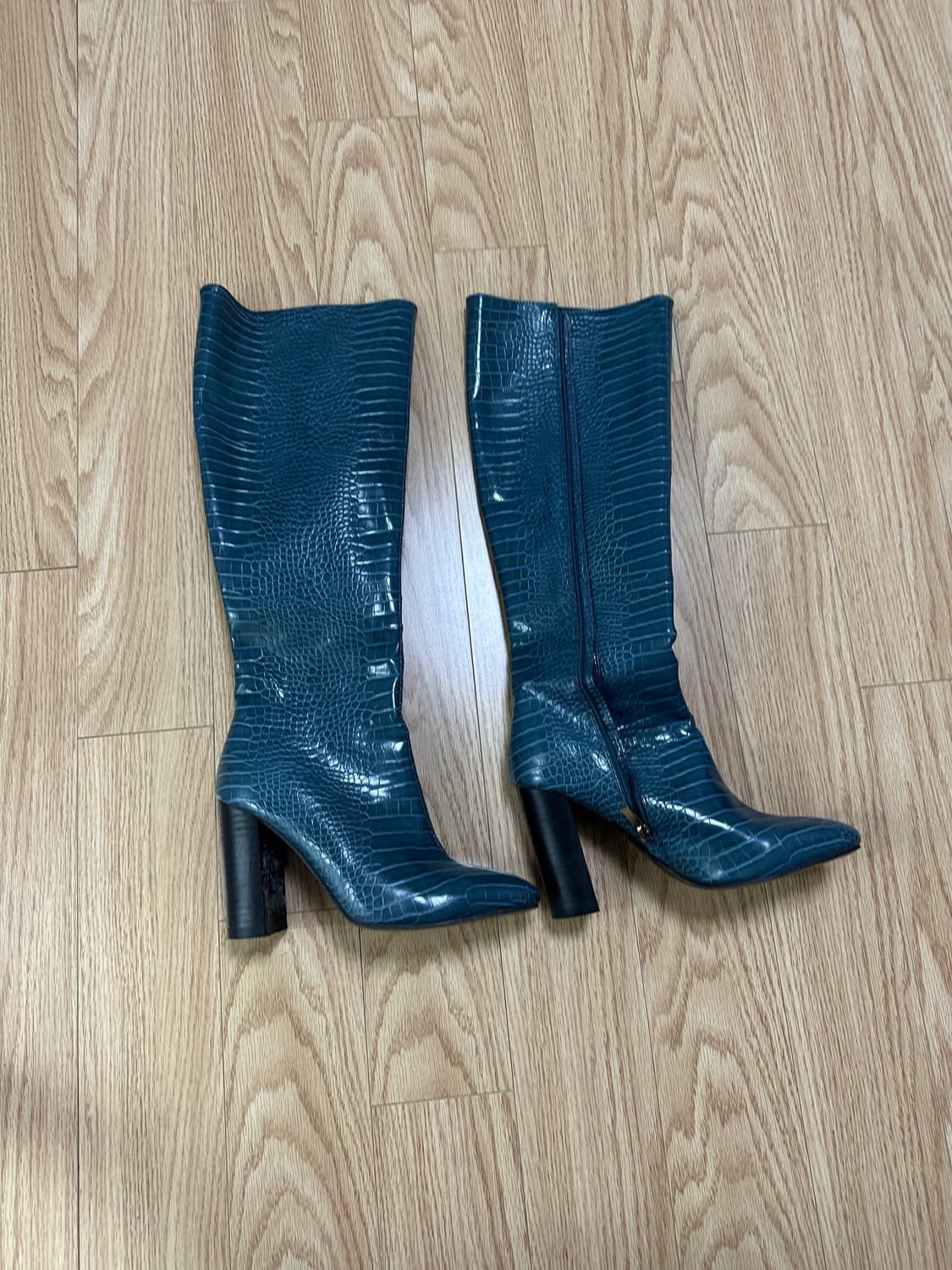 개당 5천원 상품이미지5