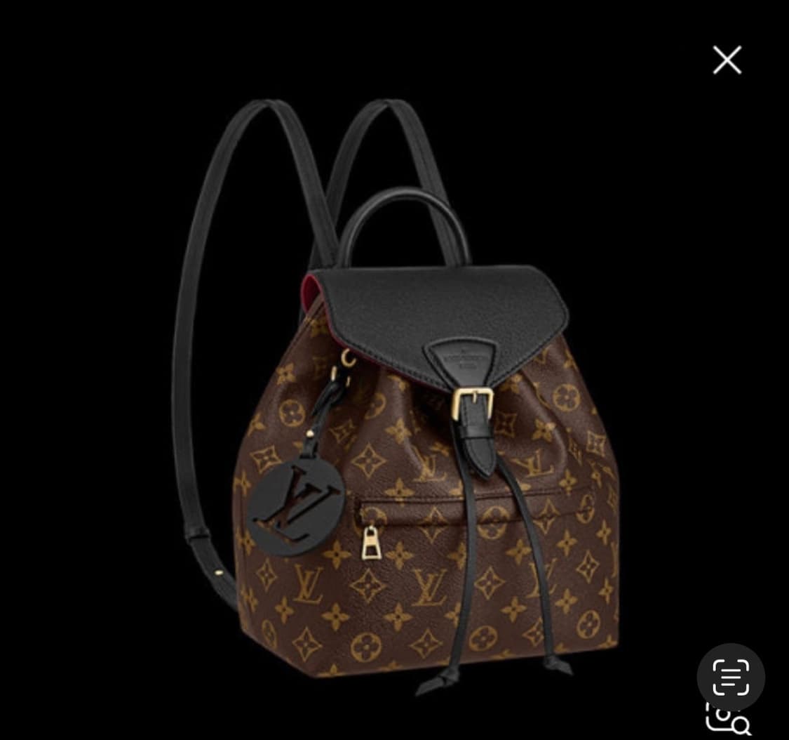 몽수리 bb/pm 구해여 상품이미지1