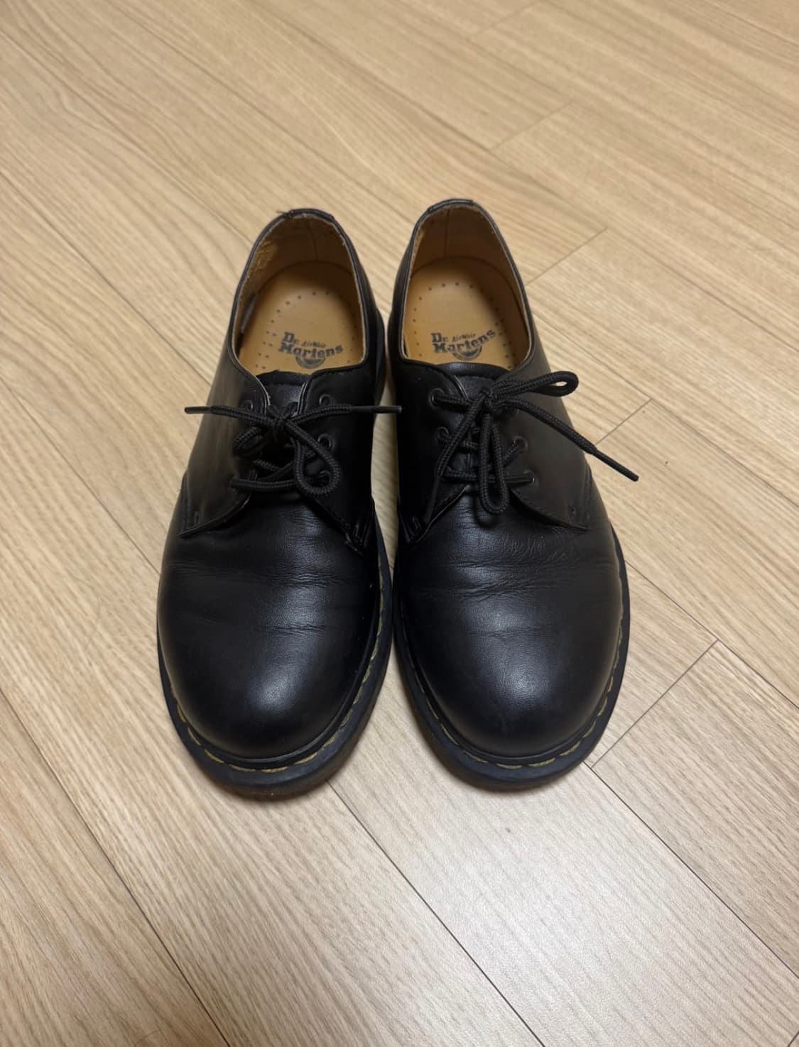 닥터마틴 나파 250  상품이미지1