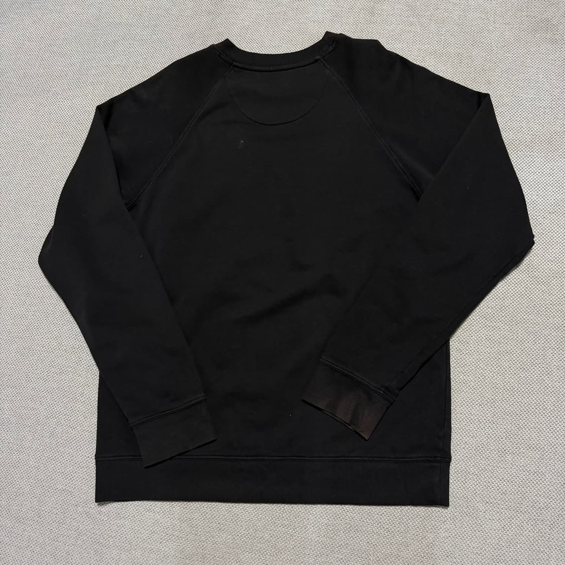 파타고니아 맨투맨 상품이미지6